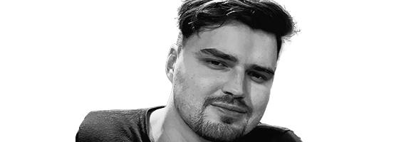 Oleksandr Osadchuk